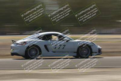 media/May-25-2025-Lotus Club Golden Gate (Sun) [[681474f0a2]]/Intermediate Group/Turn 2/